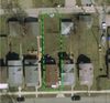 1632 Sinclair St photo